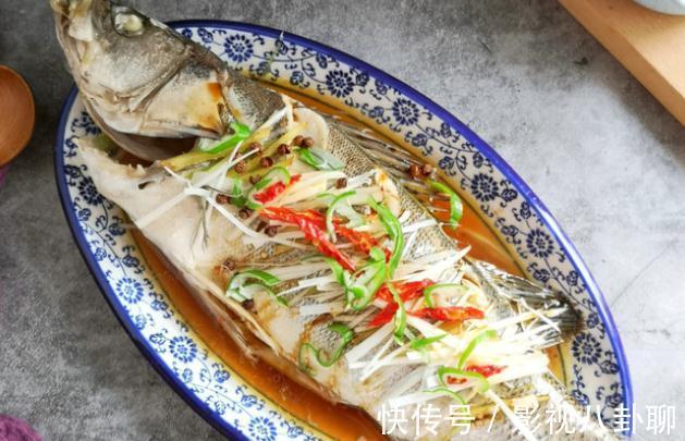 陈大爷|年龄越大,就越要多吃肉?医生:过60岁以后,这2种肉不妨多吃些