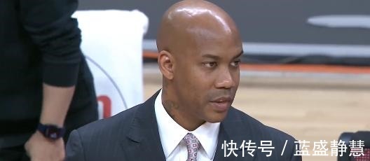 胡金秋|官宣!北控小将遭遇重伤,脸部四处骨折赛季报销,肇事者竟没回应!