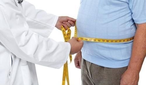 长寿|寿命长的男性,基本符合“2慢、1小”的特征,多占几个是好事