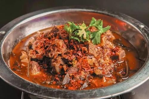  12道农家土菜做法，绝对农是家风味！