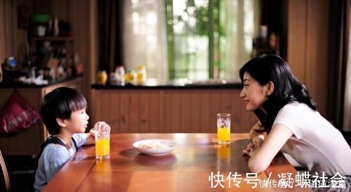 幸福感|孩子的幸福感,和父母做的3件事有关,关系孩子未来