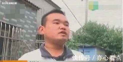 蔡女士|32岁产妇生下”猴子”,小两口崩溃大哭,医生看到宝宝后却笑了