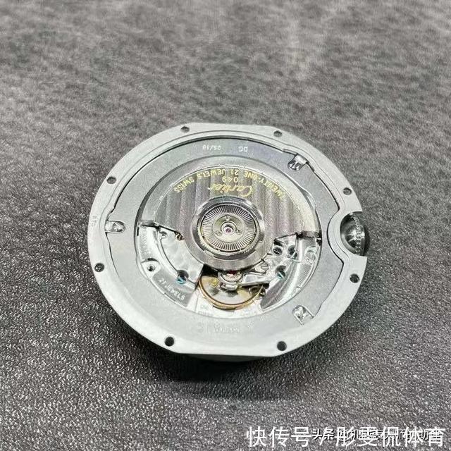 欧米茄|手表品牌里的热门款式,现在还能值多少钱?