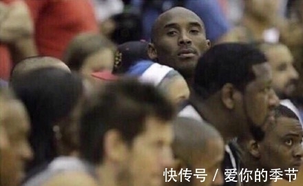 |幽默搞笑段子集:商场的按摩椅专区真是欢乐无穷啊,哈哈哈哈哈哈