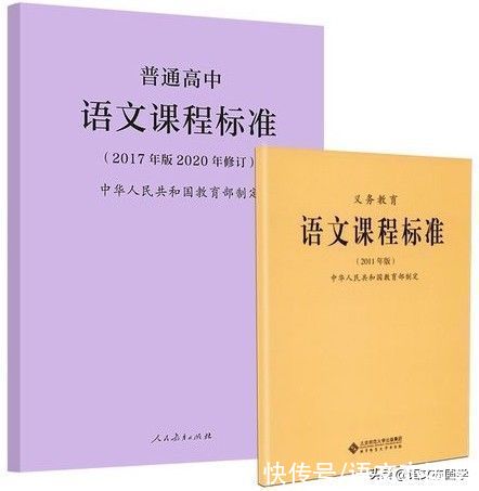 解题|2022年高考复习：论述类文本“观点题”解题之道