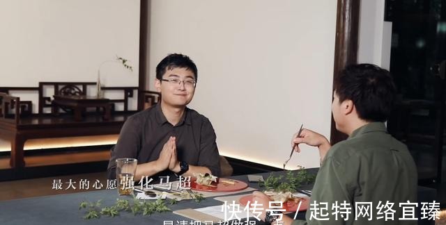 六神|不战而屈人之兵!看看六神磊磊在《三国志·战略版》的生存之道