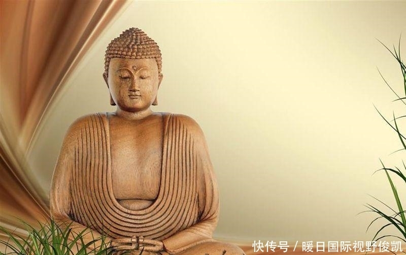 古人|为什么古人在初一和十五上香?由来已久,跟天文学有关