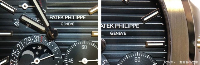 为什么公价30万的鹦鹉螺到手50万?什么手表会升值?