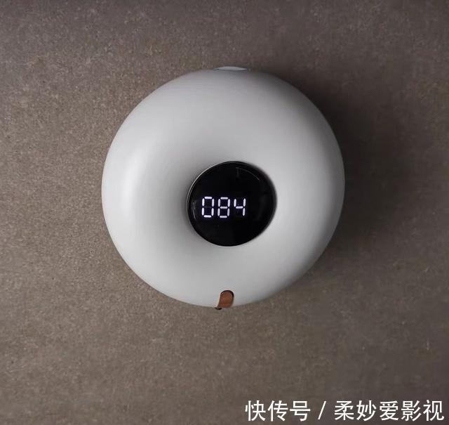 垃圾分类|本以为这些网红家居,只有颜值,用过后才发现原来这么实用