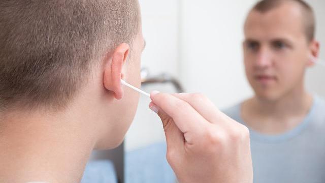 部位|男性洗澡时,最好多洗这3个部位,肾脏变“强壮”,凸显男人魅力