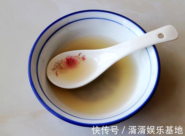 又一道纯素小炒，山药炒西芹的做法，营养健康，多吃还不怕胖