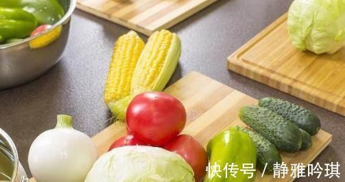 喝茶|人的寿命天注定？若你有5个好习惯，长寿也不会让你“失望”！