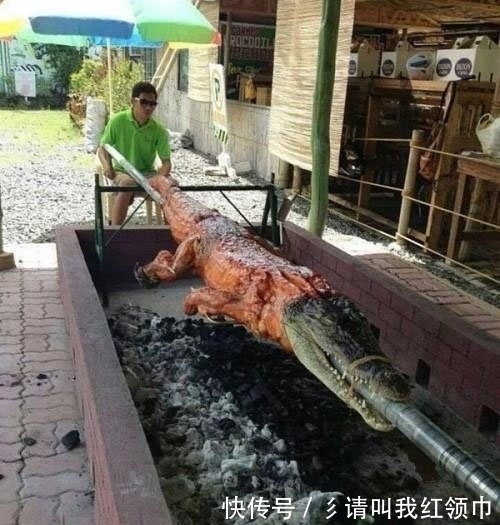 |搞笑gif段子:看见美女就会情不自禁吗