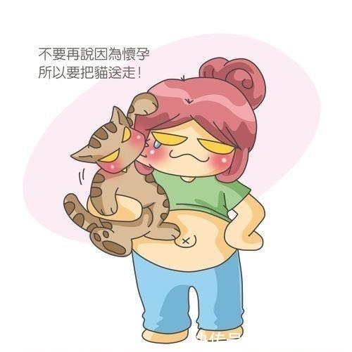 胎儿酒精综合症|孕妈妈孕期不要碰这些东西,到时候生下笨宝宝后悔就来不及了