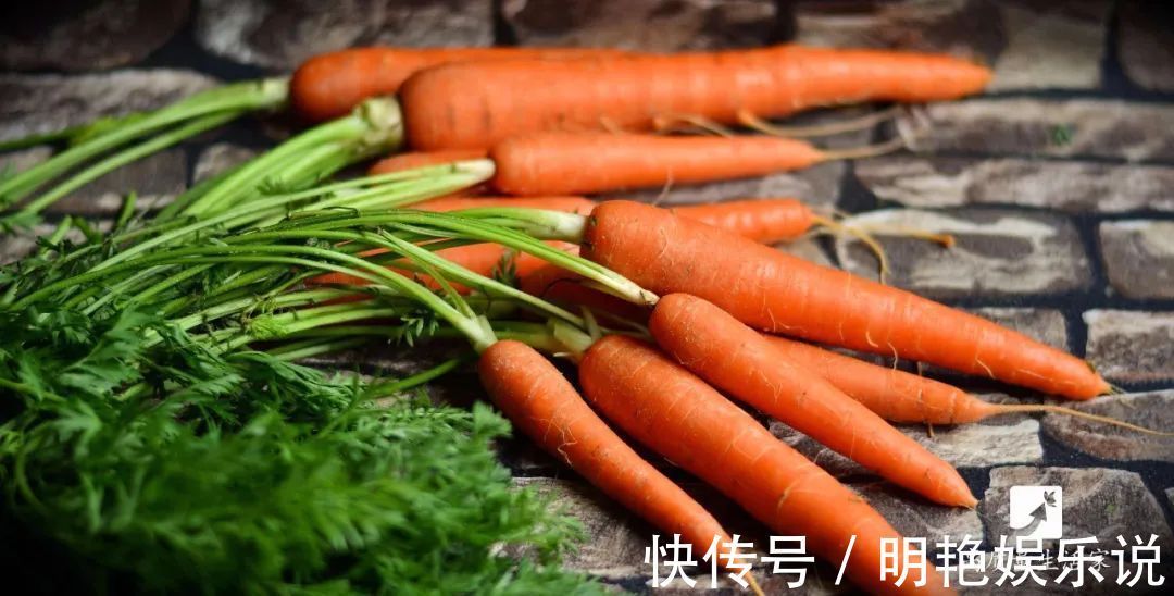 皮肤|皮肤最爱的6类食物，让你吃出细嫩好肌肤！