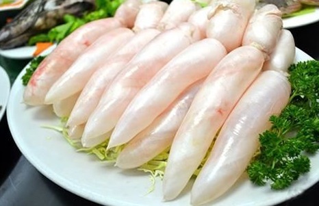 甲状腺|甲状腺结节的“死对头”被发现了,坚持多吃点,结节可能越养越小