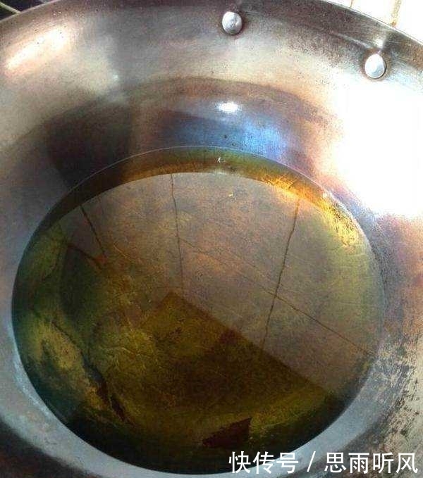 底料|火锅底料秘方,学会了,自己在家也能做!倍儿好吃!