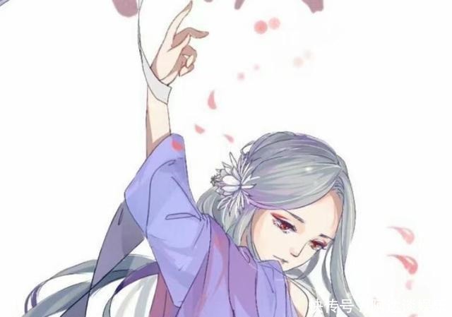  顾九城|纵观女扮男装当官的古代言情小说，男女主人对手戏势力无比强大