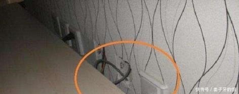 装修|我搬家具时才发现,装修出了3大漏洞,看见都“头大”,眼泪哭干!