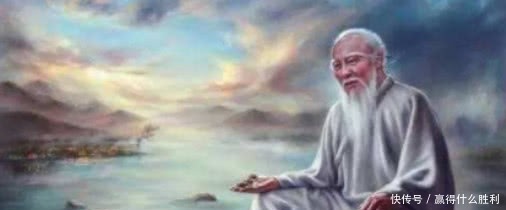 说话|鬼谷子人际交往中的3句套路绝学,3分钟提升你的说话水平!