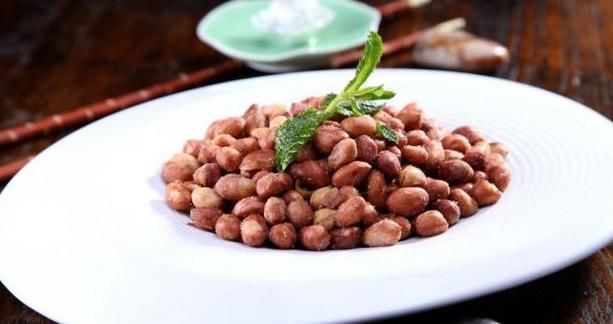 吃法|花生的3种吃法哪个最健康？你平时都怎么吃？你真的吃对了吗？