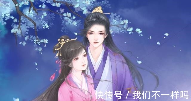 绯霞#宠文皇上将她抵在墙角,威胁道“说!朕错哪了,为啥给朕纳妃”!