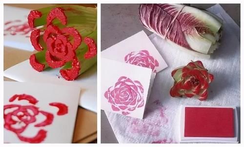 别让孩子去家里这个地方，会变得太聪明