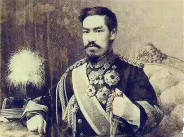 中日战争|假如在甲午中日战争中,中国坚持不投降继续打、不赔款,会怎样