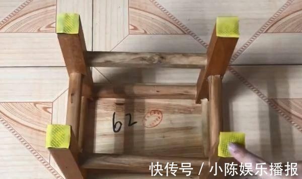 粘黏物|你家有废旧的橡胶手套吗我也是今天刚知道,赶快回家找出来