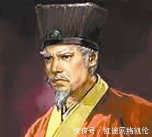 武宗|那些记录到史书中的著名玩笑，也是醉了！