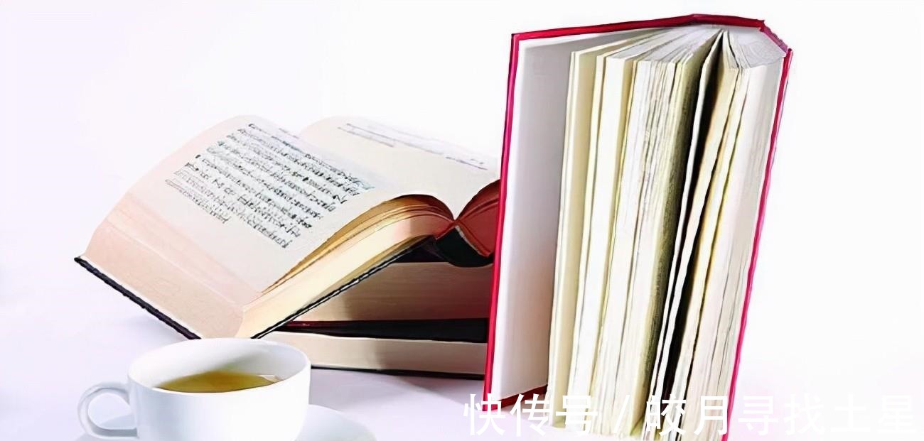 东京大学!读书破万卷,这个韩国大叔每天读500本书