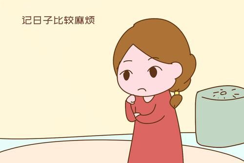 孩子过生日,你家是按阳历还是阴历?如何选择很有讲究