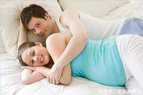 医院|我40岁了,还能生吗?俄罗斯诞生医院专家说能就能