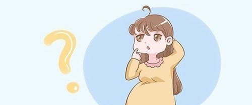 区别|娃白天出生和晚上出生有啥区别医生说出真相,宝妈后悔生错时间