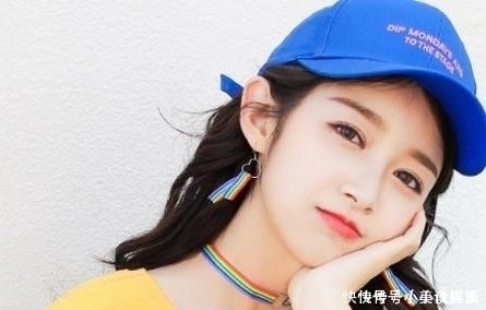 眼袋|男生最讨厌女生脸上有这5种东西，特别是第3种，看都不敢看！