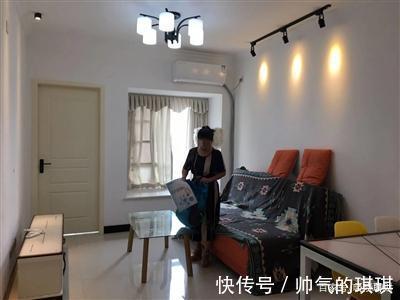 生活质量|贪小便宜的人要注意!租房迎来新“禁令”,这4类房子不允许出租