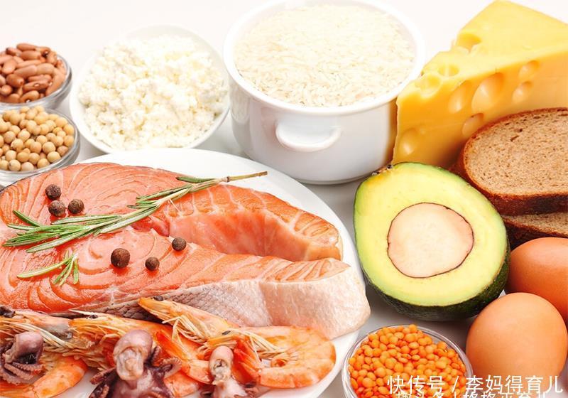 孕期|怀孕期间，孕妇要注意哪些问题？