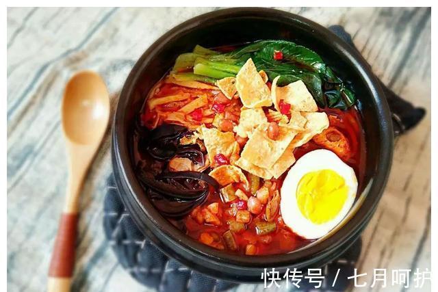 黄疸|孕期最好少吃这三种食物,它们是新生儿黄疸的温床,对孕妇也不利