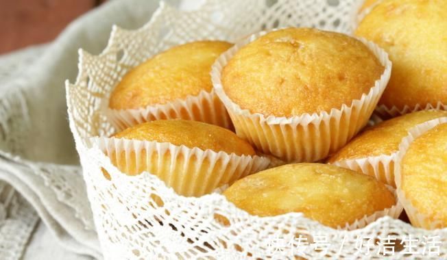 区别|“玉米淀粉”和“红薯淀粉”有啥区别?使用差别很大,别再乱用了