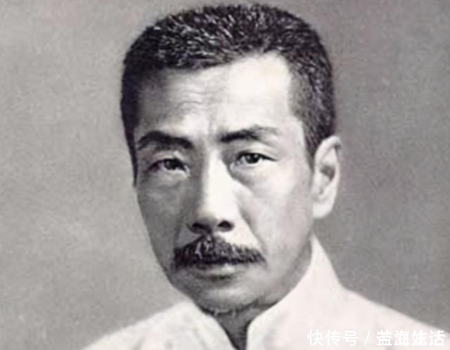 84年前鲁迅深夜离世,留下7条遗言,告诫后人不要从事这两个行业