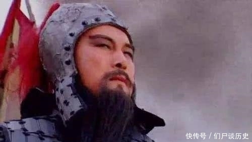 退兵|关羽战胜于禁，围攻三个月不下樊城，为何不选择退兵？他怎么想