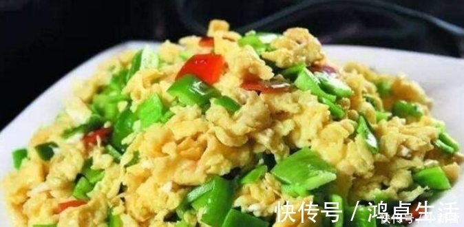 客人|香而不腻的几道家常菜，美味营养，下酒下饭，招待客人倍有面子