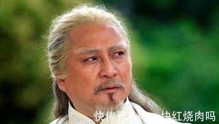 骗局$“九阳神功”大骗局,张无忌被骗了好多年,难怪他不敢传给张三丰