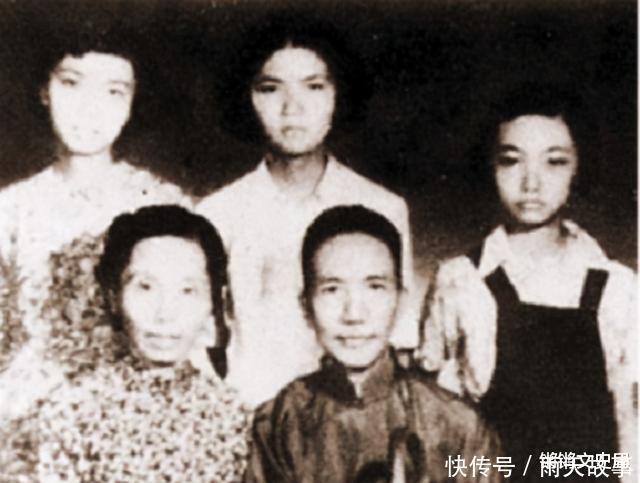 陈寅恪被大众追捧,是否言过其实为何易中天劝君免谈陈寅恪