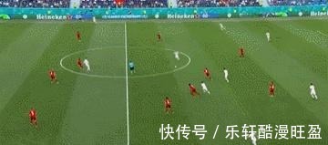 西甲|再穷也得缺啥补啥！巴萨5500万买下费兰-托雷斯解决得分难题