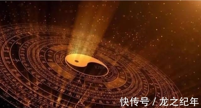 祥兆@“走运之前、或有祥兆”:若碰见这几件“怪事”,那么要恭喜你了