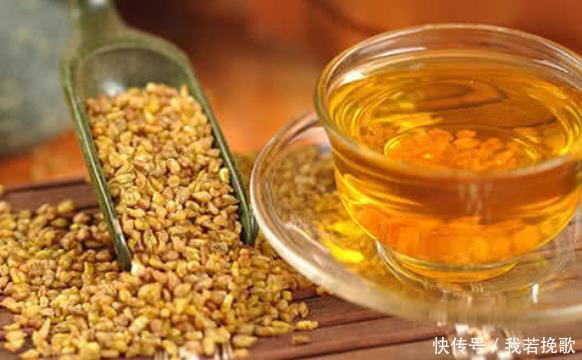 提议糖尿病患者,常吃以下4种食物,可帮你稳定高血糖