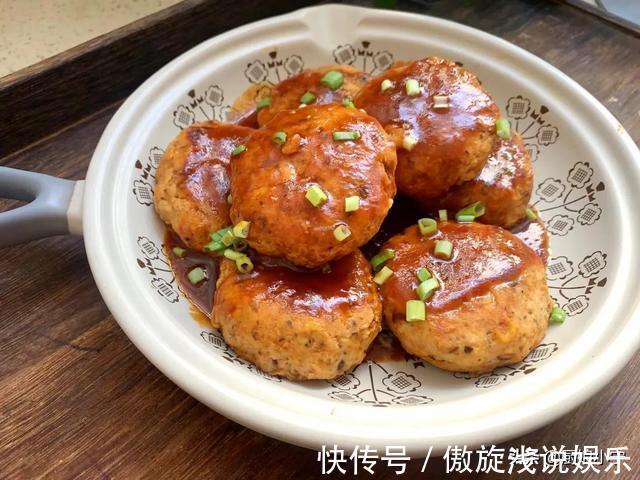 低脂|鸡胸肉这做法太香了，低脂营养，不知不觉瘦了，健身教练都这么吃