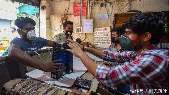 知识|知道这些冷知识,喝起威士忌你就是最靓的仔!