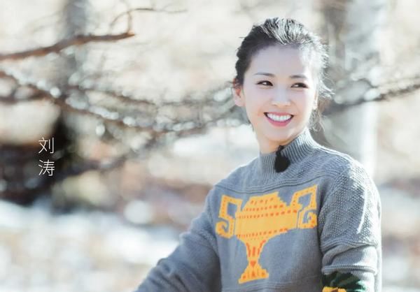 《亲爱的客栈4》强势来袭，主创人员大换血，看到阵容：追定了！